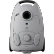 Пилосос Electrolux EB31C1UG (900258710)