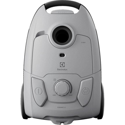Пилосос Electrolux EB31C1UG (900258710)