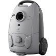 Пилосос Electrolux EB31C1UG (900258710)