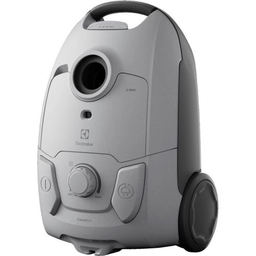 Пилосос Electrolux EB31C1UG (900258710)