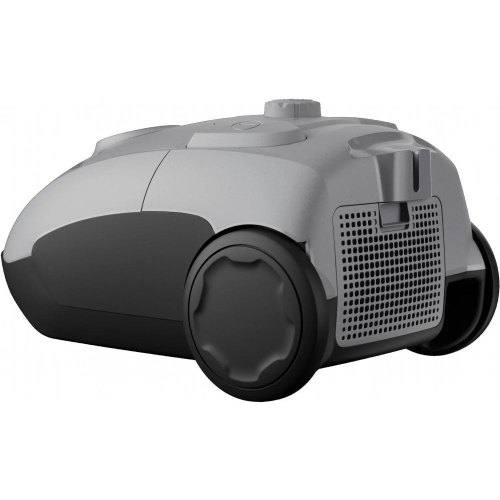 Пилосос Electrolux EB31C1UG (900258710)