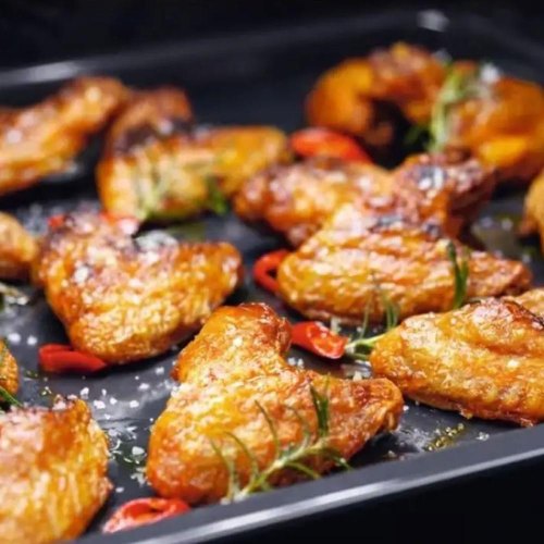 Мікрохвильова піч Electrolux EVM8E08X, з грилем (944004941)