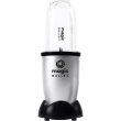 Блендер Nutribullet MagicBullet MBR03S