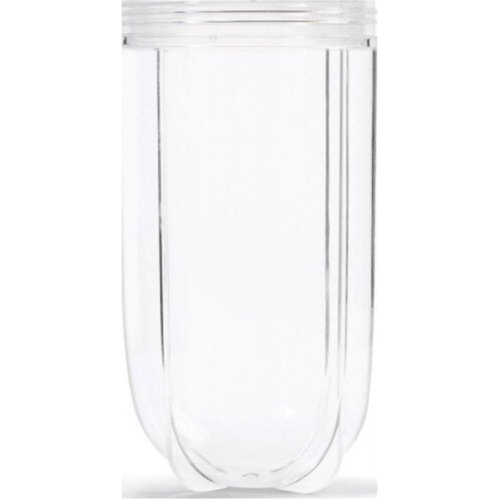 Блендер Nutribullet MagicBullet MBR03S