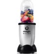 Блендер Nutribullet MagicBullet MBR03S