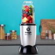 Блендер Nutribullet MagicBullet MBR03S