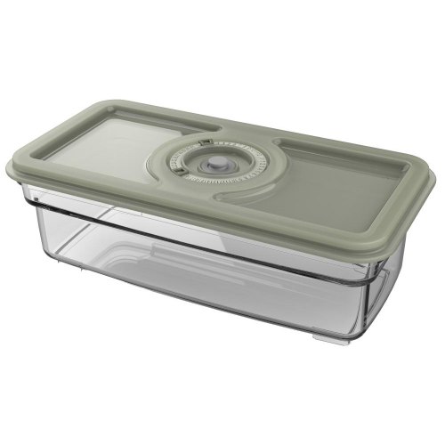 Пакети вакуумні ELECTROLUX EVFB1