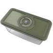 Пакети вакуумні ELECTROLUX EVFB1