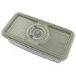 Пакети вакуумні ELECTROLUX EVFB1