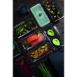 Пакети вакуумні ELECTROLUX EVFB1