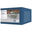 Пакети вакуумні ELECTROLUX EVFB1