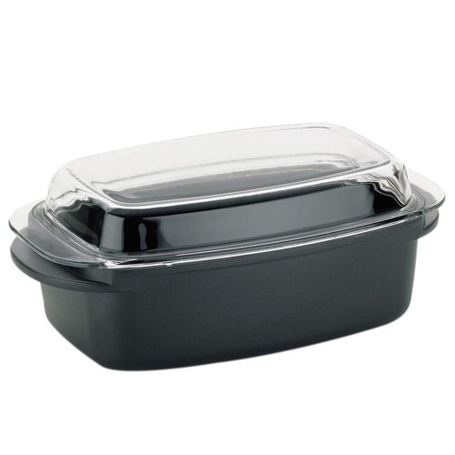 Гусятниця KELA Kerros, 22.5 х 46см, 6.5л (11563)