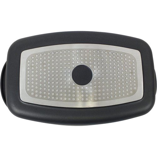 Гусятниця KELA Kerros, 22.5 х 46см, 6.5л (11563)