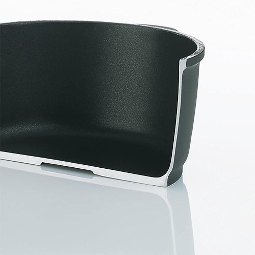 Гусятниця KELA Kerros, 22.5 х 46см, 6.5л (11563)