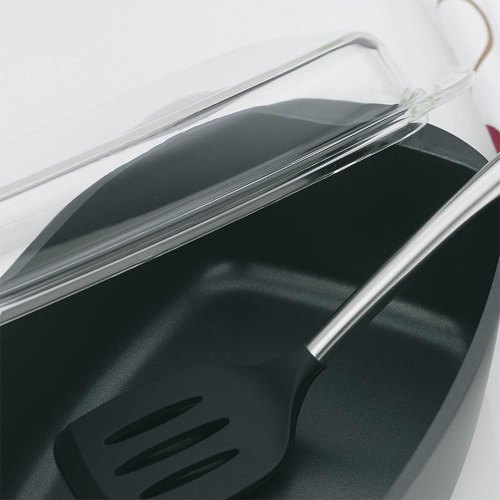 Гусятниця KELA Kerros, 22.5 х 46см, 6.5л (11563)