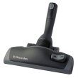 Насадка для пилососів ELECTROLUX ZE 064