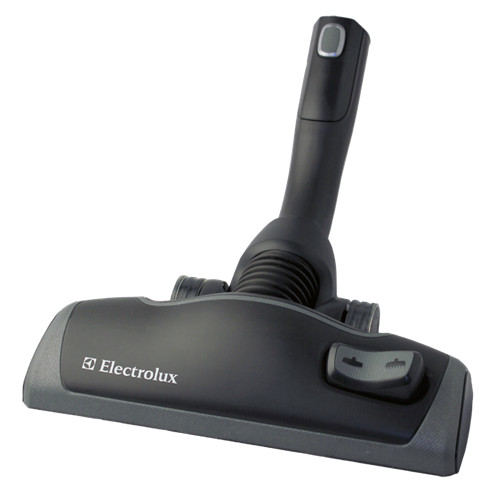 Насадка для пилососів ELECTROLUX ZE 064