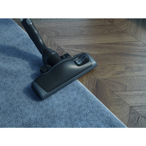 Насадка для пилососів ELECTROLUX ZE 064