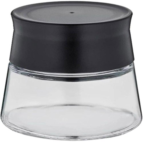 Ємність домлинка для кави KELA Carolina, 9х7.5см (11806)