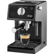 Кавоварка DeLonghi ECP 31.21 BK (132104157)