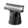 Насадка для тримера BRAUN XT10