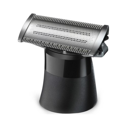 Насадка для тримера BRAUN XT10