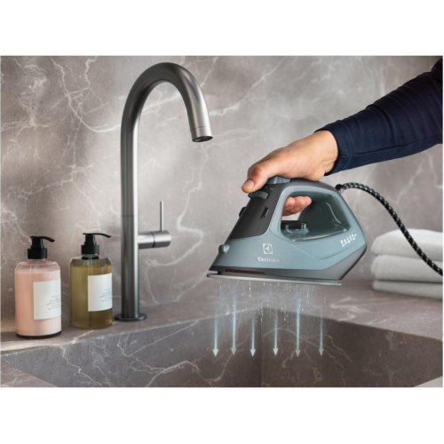 Праска Electrolux E5SI2-6OG (910003900)