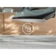 Праска Electrolux E5SI2-6OG (910003900)