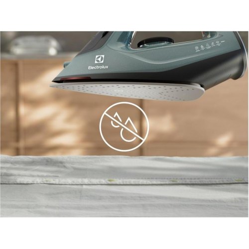 Праска Electrolux E5SI2-6OG (910003900)