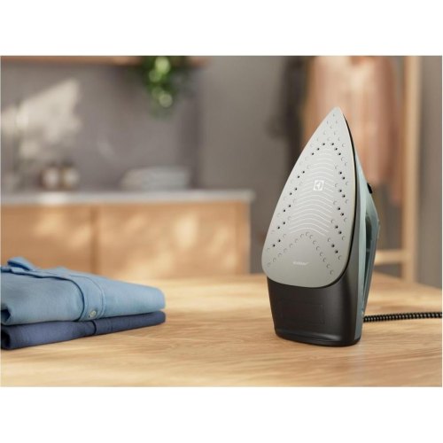 Праска Electrolux E5SI2-6OG (910003900)