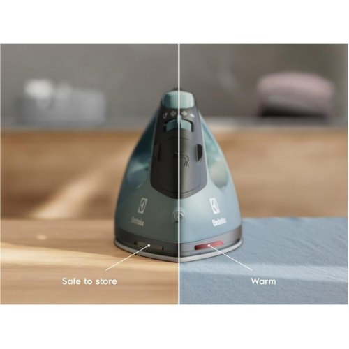 Праска Electrolux E5SI2-6OG (910003900)