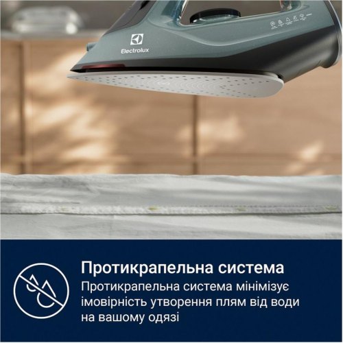 Праска Electrolux E5SI2-6OG (910003900)
