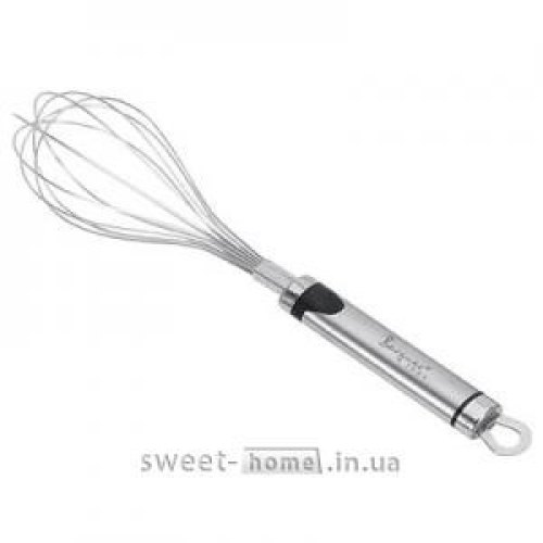 Вінчик Bergner Gizmo, 33см (BG-3221) (BG-3221)