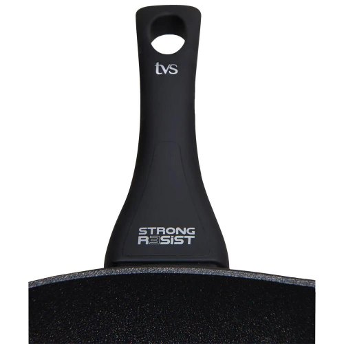 Ківш TVS Virtus 18см, 1.9 л