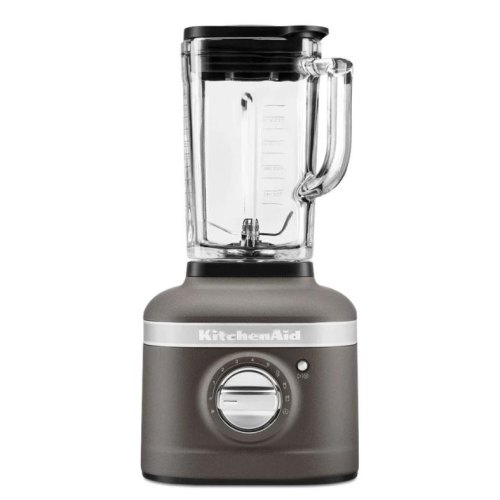 Блендер KitchenAid Artisan K400 1.4л 5KSB4026EGR