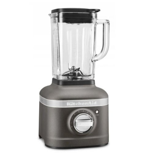 Блендер KitchenAid Artisan K400 1.4л 5KSB4026EGR