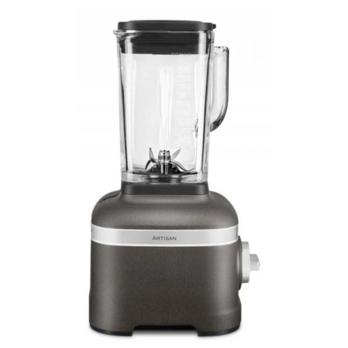 Блендер KitchenAid Artisan K400 1.4л 5KSB4026EGR