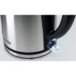 Електрочайник GORENJE K 15 DWS