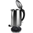Електрочайник GORENJE K 15 DWS