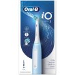 Зубна щітка BRAUN Oral-B iO Series 3 iOG3.1A6.0 Ice Blue