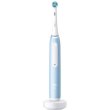 Зубна щітка BRAUN Oral-B iO Series 3 iOG3.1A6.0 Ice Blue