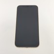 Смартфон iPhone 12 Pro 128GB Gold, Model A2407 USED **