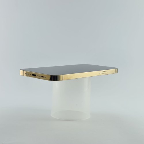 Смартфон iPhone 12 Pro 128GB Gold, Model A2407 USED **