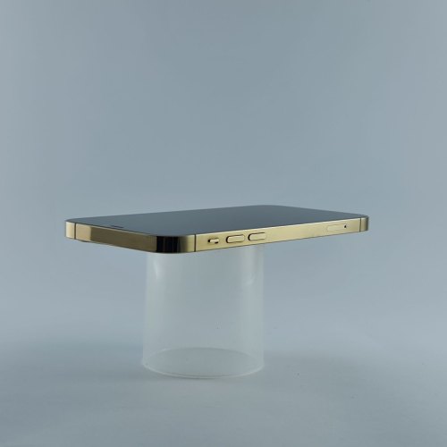 Смартфон iPhone 12 Pro 128GB Gold, Model A2407 USED **