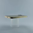 Смартфон iPhone 12 Pro 128GB Gold, Model A2407 USED **