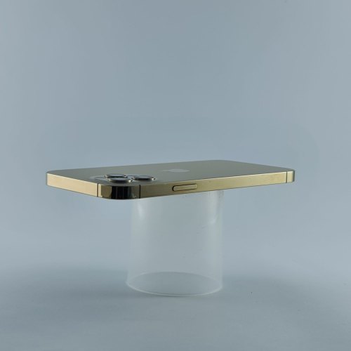 Смартфон iPhone 12 Pro 128GB Gold, Model A2407 USED **