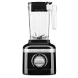 Блендер KitchenAid K150, чорний (5KSB1330EOB)
