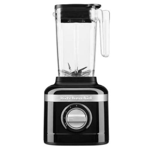 Блендер KitchenAid K150, чорний (5KSB1330EOB)