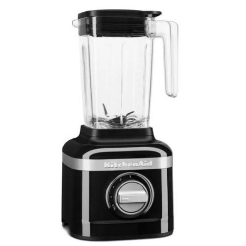 Блендер KitchenAid K150, чорний (5KSB1330EOB)