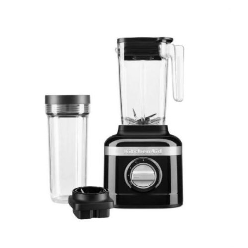 Блендер KitchenAid K150, чорний (5KSB1330EOB)